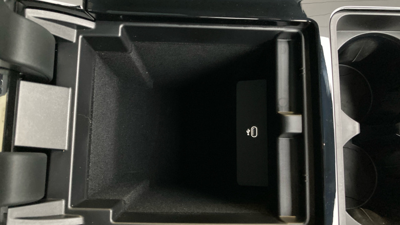 Land Rover Range Rover Evoque 2.0 D165 S 5dr Auto Diesel Hatchback